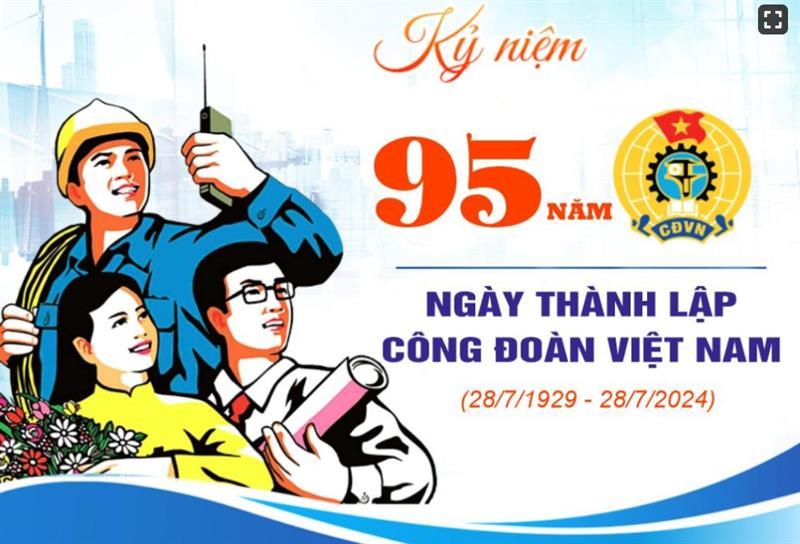 https://binhdinh.dcs.vn/documents/34037/263080/95+n%C4%83m+c%C3%B4ng+%C4%91o%C3%A0n.png?t=1718093473044&imagePreview=1